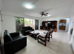 Blk 17 Toh Yi Gardens (Bukit Timah), HDB 5 Rooms #452014251